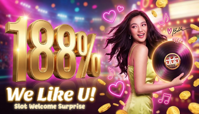 FW9 official link access screenshot