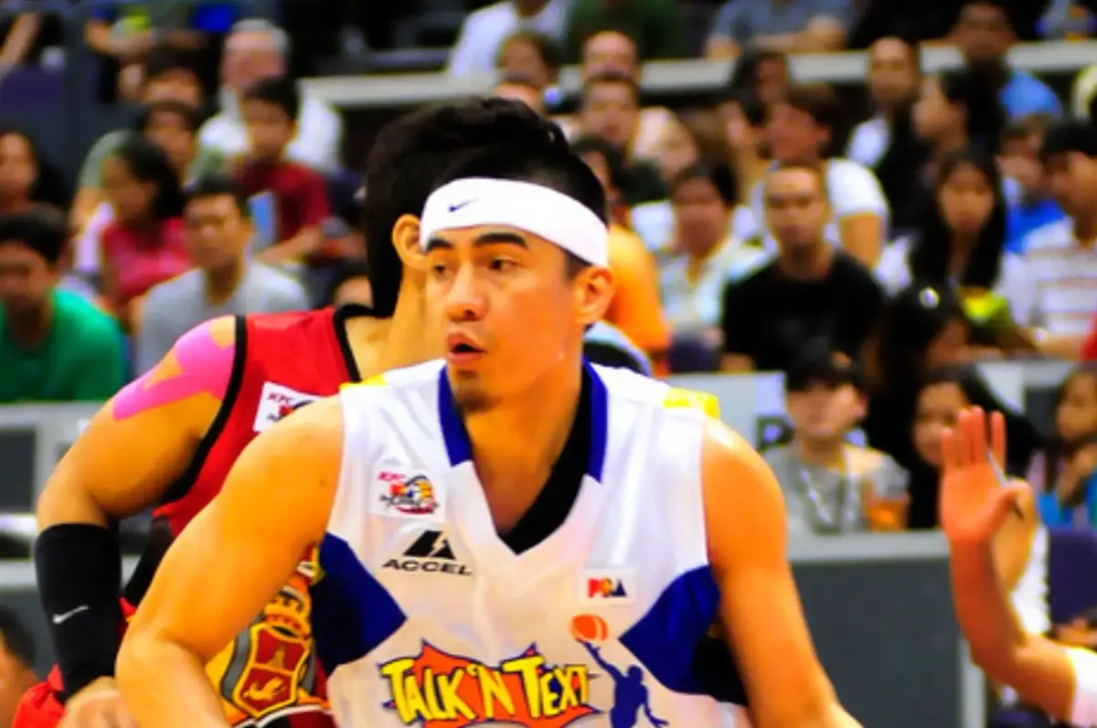 Cardona PBA Stats Commissioner Cup 2026 Breakout